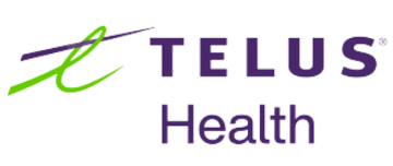 Telus Health