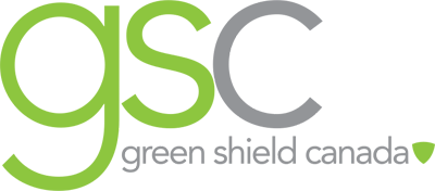 Green Shield Canada