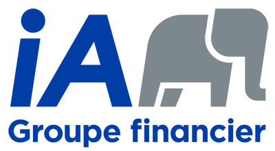 iA Financial group