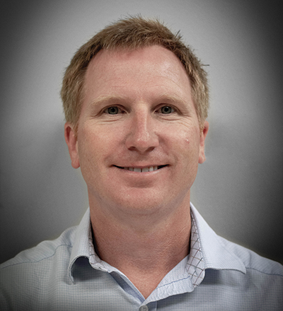 Dr. Andrew R. Pickle - Orthopaedic Surgery and Sports Medicine