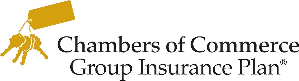 Chambers of Commerce - Group Insurance Plan