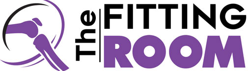 Quinte Ortho - The Fitting Room