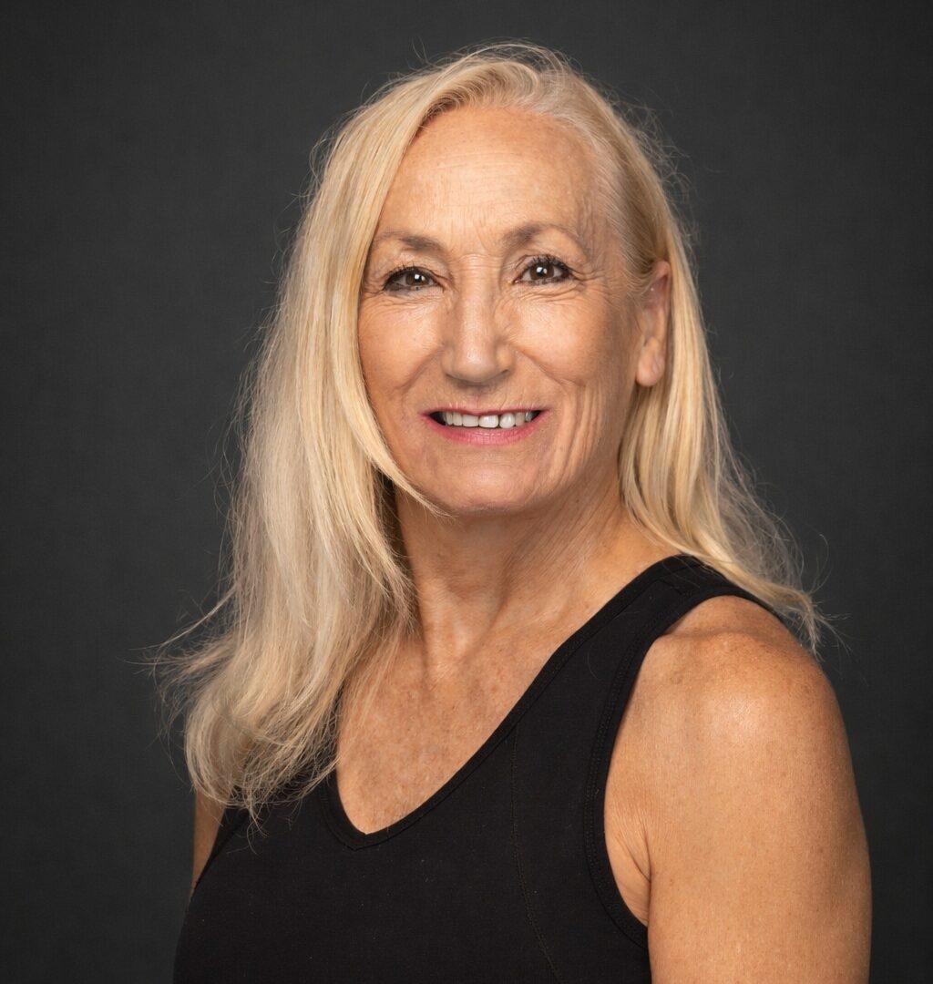 Tanya Bent - Physiotherapist Assistant